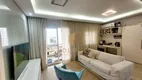 Foto 2 de Apartamento com 3 Quartos para alugar, 97m² em Parque Prado, Campinas
