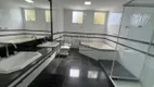 Foto 35 de Casa de Condomínio com 6 Quartos para alugar, 1200m² em Barra da Tijuca, Rio de Janeiro