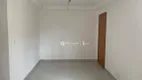 Foto 11 de Apartamento com 2 Quartos para alugar, 45m² em Paineiras, Juiz de Fora