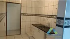 Foto 10 de Apartamento com 2 Quartos à venda, 50m² em Jardim Vergueiro (Sacomã), São Paulo