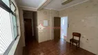 Foto 8 de Apartamento com 3 Quartos à venda, 90m² em Vila Mariana, São Paulo