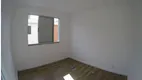 Foto 22 de Apartamento com 3 Quartos à venda, 84m² em Prado, Belo Horizonte