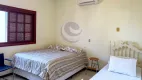 Foto 26 de Casa de Condomínio com 3 Quartos para alugar, 374m² em Jardim Acapulco , Guarujá