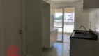 Foto 7 de Apartamento com 4 Quartos à venda, 130m² em Jardim São Paulo, São Paulo