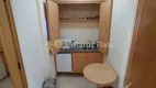 Foto 7 de Flat com 1 Quarto para alugar, 32m² em Jardins, São Paulo