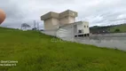 Foto 17 de Lote/Terreno à venda, 384m² em Eugênio de Melo, São José dos Campos