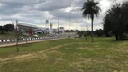 Foto 3 de Lote/Terreno à venda, 6380m² em Parque Presidente I, Foz do Iguaçu