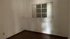 Foto 4 de Imóvel Comercial com 2 Quartos à venda, 80m² em Ponte Preta, Campinas