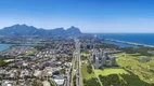 Foto 8 de Apartamento com 4 Quartos à venda, 176m² em Barra da Tijuca, Rio de Janeiro