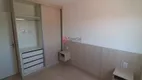 Foto 13 de Apartamento com 2 Quartos à venda, 41m² em Vila Formosa, São Paulo