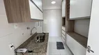 Foto 4 de Apartamento com 3 Quartos à venda, 83m² em Vila Andrade, São Paulo