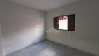 Foto 14 de Casa com 3 Quartos à venda, 70m² em ARTEMIS, Piracicaba