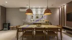 Foto 5 de Casa de Condomínio com 4 Quartos à venda, 250m² em Vila Israel, Americana