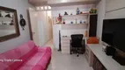 Foto 4 de Apartamento com 1 Quarto à venda, 40m² em Copacabana, Rio de Janeiro