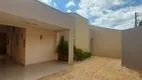 Foto 3 de Casa com 2 Quartos à venda, 183m² em Jardim Primor, Araraquara