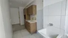 Foto 10 de Apartamento com 2 Quartos para alugar, 53m² em Jardim Colibri, Cotia