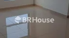 Foto 6 de Sala Comercial à venda, 32m² em Asa Norte, Brasília