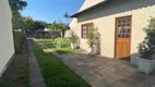 Foto 4 de Casa com 2 Quartos à venda, 130m² em Alegria, Guaíba