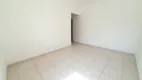 Foto 17 de Apartamento com 2 Quartos à venda, 103m² em Ponta da Praia, Santos