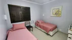 Foto 10 de Apartamento com 2 Quartos à venda, 75m² em Centro, Guarujá