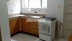 Foto 15 de Sobrado com 3 Quartos à venda, 111m² em Vila Anhanguera, São Paulo