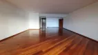 Foto 31 de Apartamento com 4 Quartos à venda, 470m² em Praia da Costa, Vila Velha