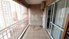 Foto 5 de Apartamento com 2 Quartos à venda, 108m² em Jardim Paulista, Ribeirão Preto