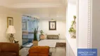 Foto 16 de Apartamento com 3 Quartos à venda, 130m² em Jardim Paulista, São Paulo