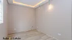 Foto 34 de Apartamento com 3 Quartos à venda, 76m² em Água Verde, Curitiba