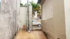 Foto 19 de Casa com 2 Quartos à venda, 292m² em Jardim Sao Carlos, São Carlos