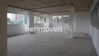 Foto 3 de Sala Comercial para alugar, 89m² em Santa Efigênia, Belo Horizonte