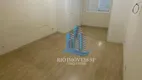 Foto 7 de Apartamento com 5 Quartos à venda, 246m² em Santo Antônio, São Caetano do Sul