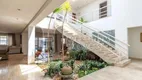 Foto 8 de Casa de Condomínio com 5 Quartos à venda, 551m² em Santo Amaro, São Paulo