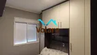 Foto 9 de Apartamento com 1 Quarto à venda, 34m² em Presidente Altino, Osasco