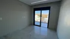 Foto 13 de Casa de Condomínio com 4 Quartos à venda, 362m² em Alphaville, Uberlândia