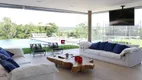 Foto 38 de Casa de Condomínio com 6 Quartos à venda, 1100m² em Vila Martins, Itu