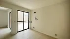 Foto 11 de Cobertura com 3 Quartos à venda, 143m² em Recreio Dos Bandeirantes, Rio de Janeiro