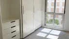 Foto 2 de Apartamento com 3 Quartos à venda, 120m² em Higienópolis, São Paulo