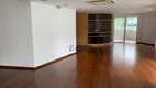 Foto 2 de Apartamento com 3 Quartos à venda, 303m² em Paraíso, São Paulo