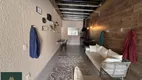 Foto 2 de Casa com 3 Quartos à venda, 141m² em Residencial Barravento, Goiânia