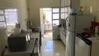 Foto 9 de Apartamento com 3 Quartos à venda, 128m² em Cerqueira César, São Paulo