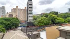 Foto 7 de Apartamento com 3 Quartos à venda, 210m² em Jardim América, São Paulo