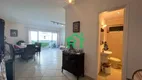 Foto 9 de Apartamento com 2 Quartos à venda, 100m² em Jardim Astúrias, Guarujá