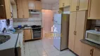 Foto 10 de Apartamento com 3 Quartos à venda, 86m² em Santa Maria, São Caetano do Sul