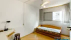 Foto 16 de Apartamento com 2 Quartos à venda, 96m² em Paraíso, São Paulo