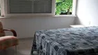 Foto 13 de Casa com 6 Quartos à venda, 350m² em Balneário Praia do Pernambuco, Guarujá