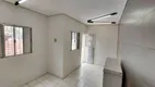 Foto 24 de Casa com 3 Quartos à venda, 125m² em Vila Lageado, São Paulo