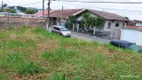 Foto 3 de Lote/Terreno à venda, 378m² em Velha Central, Blumenau