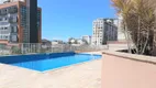 Foto 28 de Apartamento com 2 Quartos à venda, 76m² em Sampaio, Rio de Janeiro