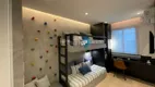 Foto 28 de Cobertura com 5 Quartos à venda, 219m² em Botafogo, Rio de Janeiro